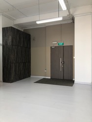 Ct Hub (D12), Factory #196628122